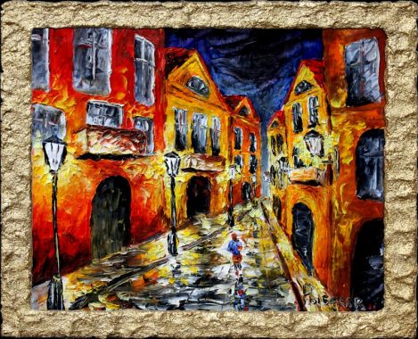 old-city-painting-rybakow-135-0