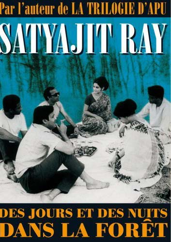 Satyajit-Ray-Des_Jours_et_des_Nuits_dans_la_Foret2